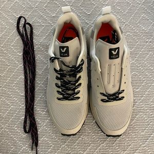 Veja Vibram sneaker